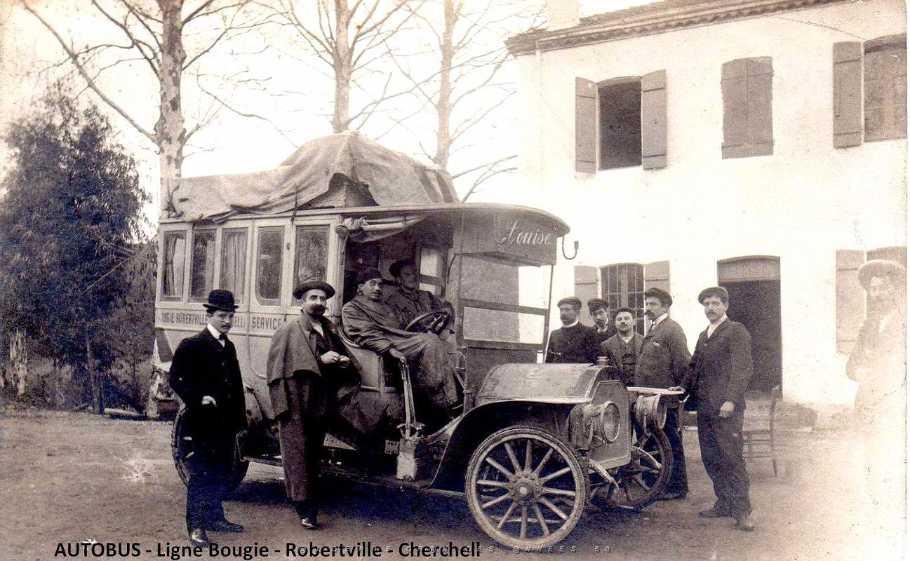 2076- Bougie - Robertville - Cherchell - Ligne Autobus.jpg